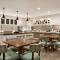 Homewood Suites by Hilton Columbus-Dublin