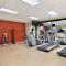 Homewood Suites by Hilton Columbus-Dublin