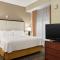 Homewood Suites by Hilton Dallas-DFW Airport N-Grapevine - Грейпвайн