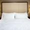 Homewood Suites by Hilton Columbus-Dublin