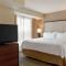 Homewood Suites by Hilton Dallas-DFW Airport N-Grapevine - Грейпвайн