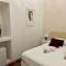 Sleep Inn Catania rooms - Affittacamere