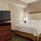 Homewood Suites by Hilton Dallas-DFW Airport N-Grapevine - Грейпвайн