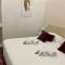 Sleep Inn Catania rooms - Affittacamere