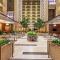 Embassy Suites by Hilton Dallas Market Center