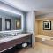 Embassy Suites by Hilton Dallas Market Center