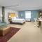 Home2 Suites By Hilton Longmont - Longmont