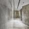 Jerusalem Luxury Apartments by IB Properties