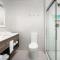 Home2 Suites By Hilton Longmont - لونغمونت