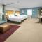 Home2 Suites By Hilton Longmont