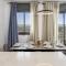 Jerusalem Luxury Apartments by IB Properties