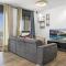 Jerusalem Luxury Apartments by IB Properties