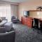 Courtyard By Marriott Hartford Windsor Airport