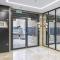 Jerusalem Luxury Apartments by IB Properties