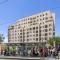 Jerusalem Luxury Apartments by IB Properties