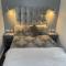 San Remo Apartments Blackpool