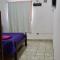 Odelbor Departamento