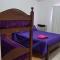 Odelbor Departamento