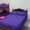 Odelbor Departamento