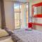 Appartement Saint Cyprien