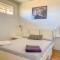 Appartement Saint Cyprien