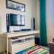 Appartement Saint Cyprien