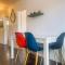 Appartement Saint Cyprien