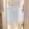 Appartement Saint Cyprien