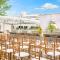 The Gates Hotel South Beach