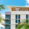 The Gates Hotel South Beach