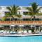 The Gates Hotel South Beach
