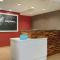 Hampton Inn Phoenix-Chandler