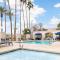 Hampton Inn Phoenix-Chandler