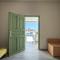 Ambeli Apartments