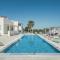 Ambeli Apartments - Perivolos