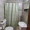 Odelbor Departamento
