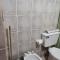 Odelbor Departamento
