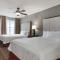 Homewood Suites Rochester-Henrietta