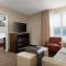 Homewood Suites Rochester-Henrietta - هنريتا