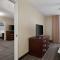 Homewood Suites Rochester-Henrietta - هنريتا