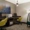 Homewood Suites Rochester-Henrietta