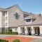 Homewood Suites by Hilton Sacramento/Roseville - Roseville