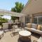 Homewood Suites by Hilton Sacramento/Roseville - Roseville