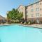 Homewood Suites by Hilton Sacramento/Roseville
