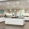 Homewood Suites by Hilton Sacramento/Roseville