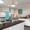 Homewood Suites by Hilton Sacramento/Roseville