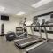 Homewood Suites by Hilton Sacramento/Roseville - Roseville