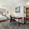 Homewood Suites by Hilton Sacramento/Roseville - Roseville