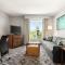 Homewood Suites by Hilton Sacramento/Roseville - Roseville