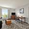 Homewood Suites by Hilton Sacramento/Roseville - Roseville